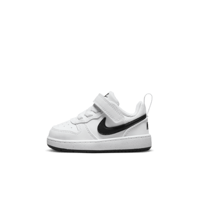 nike court borough low 2 barn