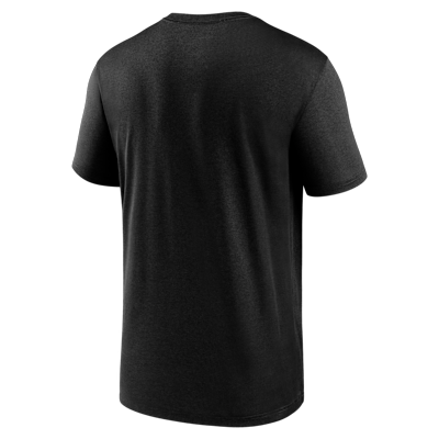 Florida State Hometown Legend Men's Nike Dri-FIT College T-Shirt