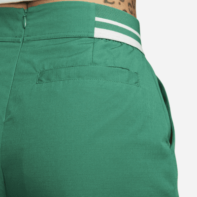 Nike Sportswear Collection Women's High-Waisted Pants