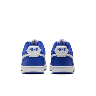 Ανδρικά παπούτσια Nike Court Vision Low