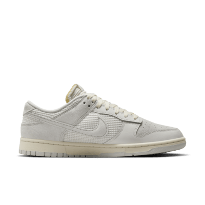 Nike Dunk Low Men's Shoes