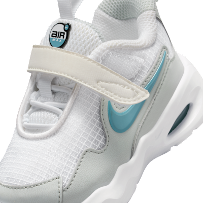 Παπούτσια Nike Air Max Nova για βρέφη και νήπια