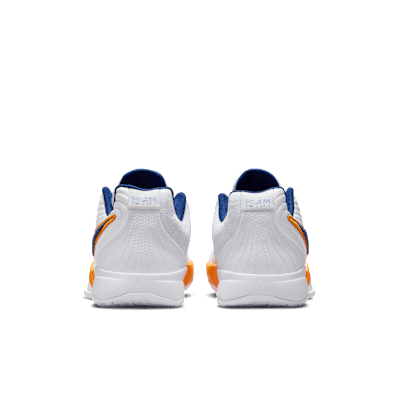 Ja 2 Older Kids' Basketball Shoes
