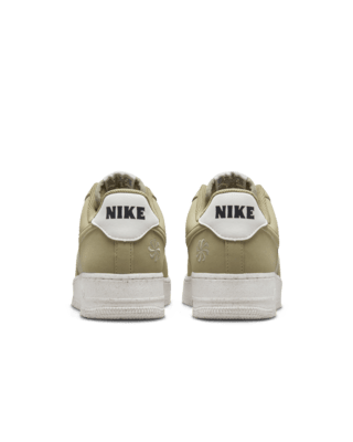 Nike Air Force 1 '07 LV83 Men's, Men's Fashion, Footwear, Sneakers