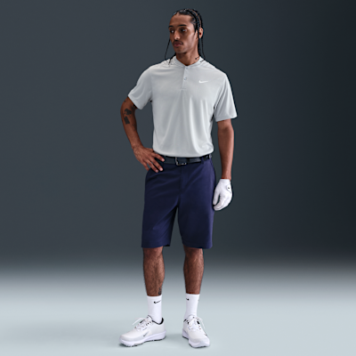 Nike Dri-FIT Victory Men's Golf Polo