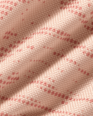 Nike Sportswear Futura 365