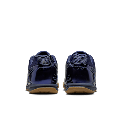 Scarpa Nike Gato LV8 – Uomo