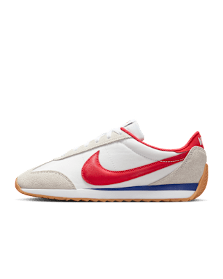 pais de origen de los tenis nike