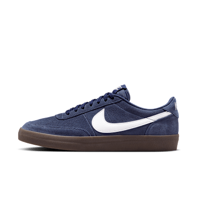 Nike Killshot 2 Men's Shoes