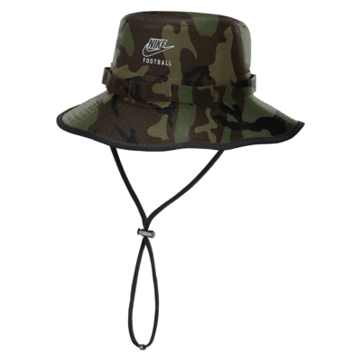 Nike Apex Football Bucket Hat