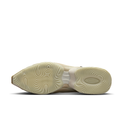 KNWLS Nike Women's Shoes