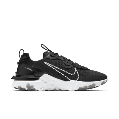 nike react vision men's shoes