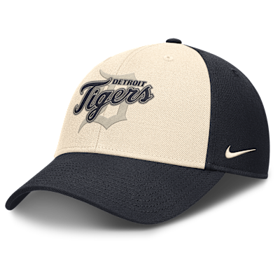 Detroit Tigers Statement Club