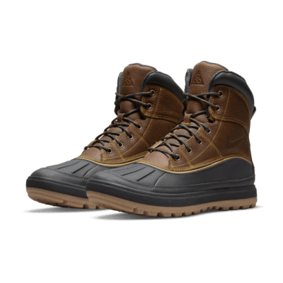 Botas para hombre Nike Woodside II