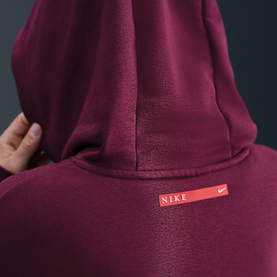 Nike Sportswear Phoenix Fleece Women's Oversized Pullover Hoodie