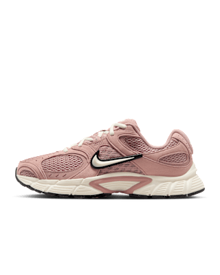 Unisex кроссовки Nike V5 RNR