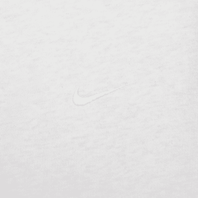 Nike Solo Swoosh Men's 1/4-Zip Top. Nike UK