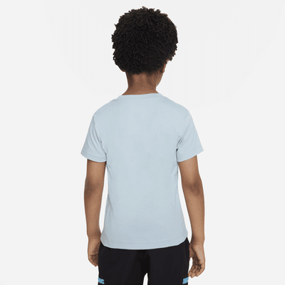 Nike Little Kids' T-Shirt