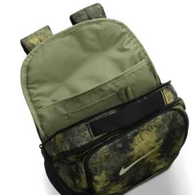 Batoh Nike Brasilia (velikost M, 24 l)