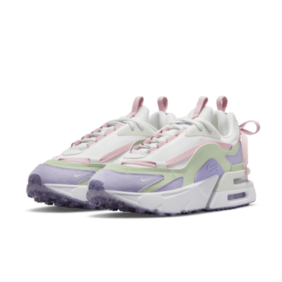 furyosa nike air max