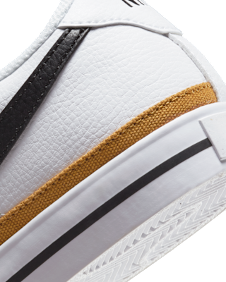 Nike Court Legacy Next Nature