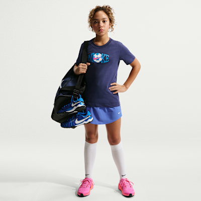 Nike Big Kids' T-Shirt