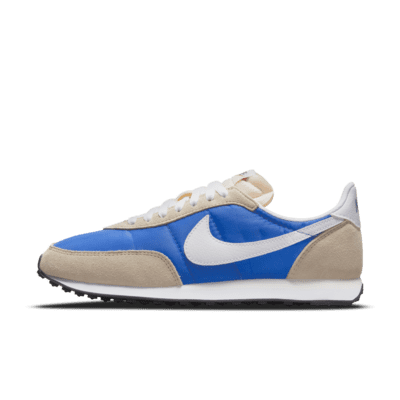 Scarpa Nike Waffle Trainer 2 - Uomo