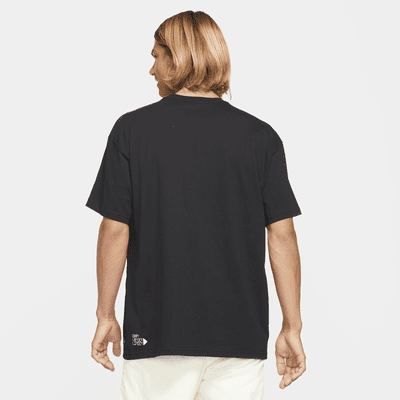 Playera de skateboarding para hombre Nike SB. Nike.com