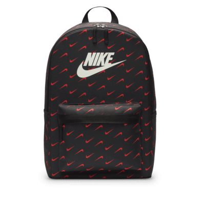 เป้สะพายหลัง Nike Heritage (25 ล.)