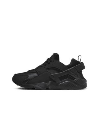 Nike Huarache Run 2.0 Older Kids' Shoes. Nike UK