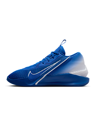 Unisex кроссовки Nike G.T. Jump Academy Basketball для баскетбола