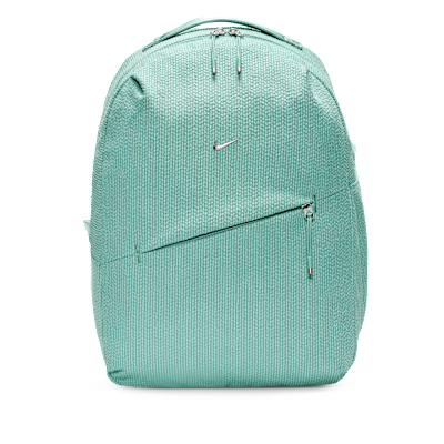 Nike Aura