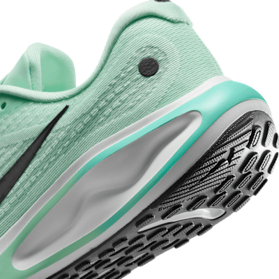 Chaussure de running sur route Nike Journey Run pour femme