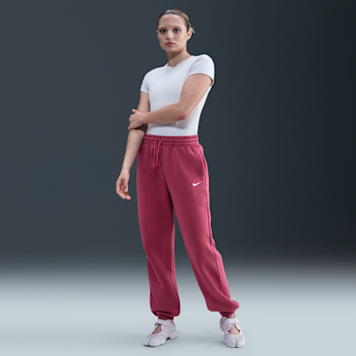 Nike Sportswear Phoenix Fleece