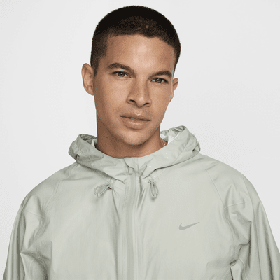 Nike Running Division Men's Storm-FIT ADV Running Jacket