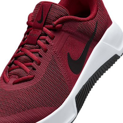 Tenis de entrenamiento para hombre Nike MC Trainer 3