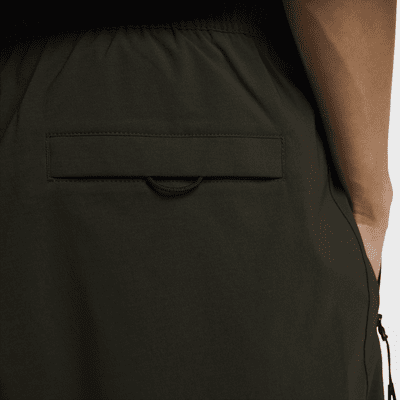 Nike Tech Men's Woven Trousers