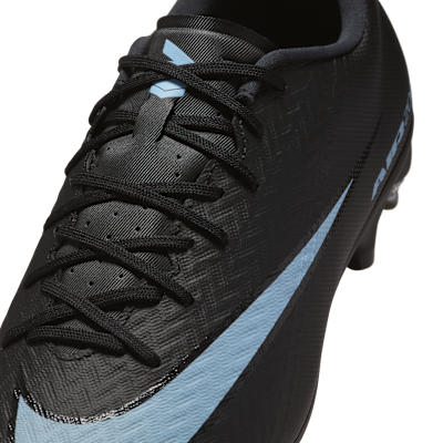 Nízké kopačky Nike Mercurial Vapor 16 Academy SG-Pro
