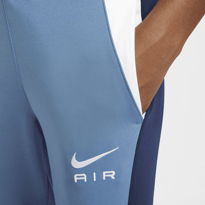 Dres dla dużych dzieci Nike Air