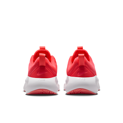 Nike In-Season TR 14 女款健身訓練鞋