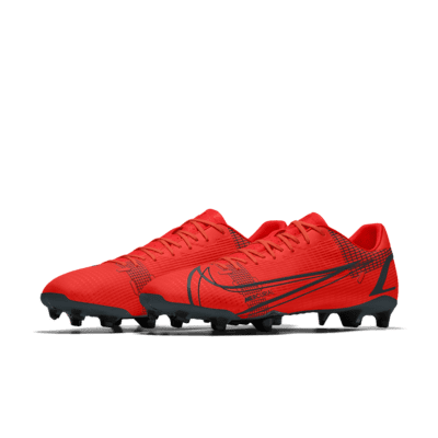 nike phantom vsn academy df fg