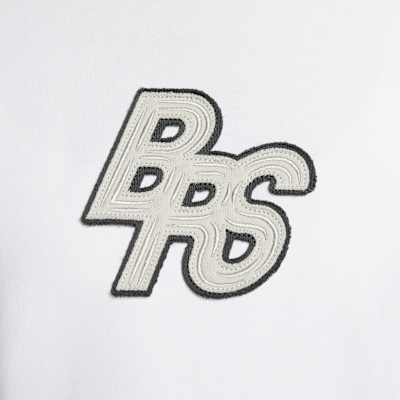 Nike Sportswear Phoenix Fleece