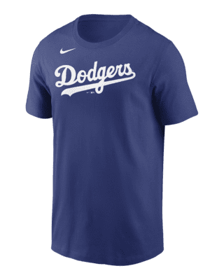 Official Justin Turner L.A. Dodgers Jersey, Justin Turner Shirts, Dodgers  Apparel, Justin Turner Gear