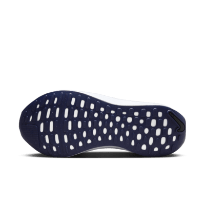 Tenis de correr en carretera para hombre Nike InfinityRN 4