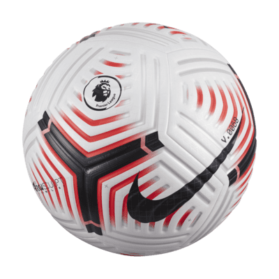 Vuelo de la Premier League