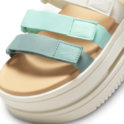 Nike Icon Classic Women's Sandals