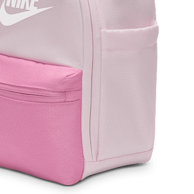 Nike Buddies Lunch Tote (4L)