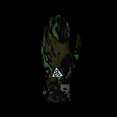 Nike ACG Dri-FIT Lightweight Gloves