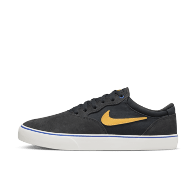 Tenis de skateboarding Nike SB Chron 2