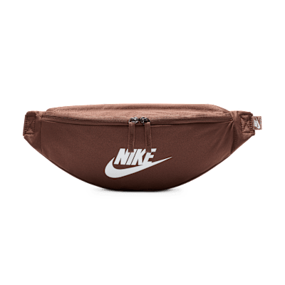 Nike Heritage